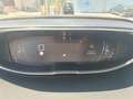Peugeot 3008 3008 II 2021 1.5 bluehdi GT s Blu/Azzurro - thumbnail 27