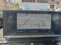 Peugeot 3008 3008 II 2021 1.5 bluehdi GT s Blu/Azzurro - thumbnail 22