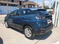 Peugeot 3008 3008 II 2021 1.5 bluehdi GT s Blu/Azzurro - thumbnail 9