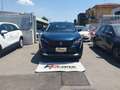 Peugeot 3008 3008 II 2021 1.5 bluehdi GT s Blu/Azzurro - thumbnail 14