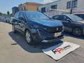 Peugeot 3008 3008 II 2021 1.5 bluehdi GT s Blu/Azzurro - thumbnail 3