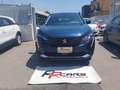 Peugeot 3008 3008 II 2021 1.5 bluehdi GT s Blu/Azzurro - thumbnail 25
