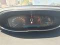 Peugeot 3008 3008 II 2021 1.5 bluehdi GT s Blu/Azzurro - thumbnail 24