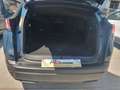 Peugeot 3008 3008 II 2021 1.5 bluehdi GT s Blu/Azzurro - thumbnail 20