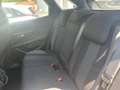 Peugeot 3008 3008 II 2021 1.5 bluehdi GT s Blu/Azzurro - thumbnail 6