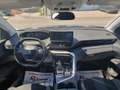 Peugeot 3008 3008 II 2021 1.5 bluehdi GT s Blu/Azzurro - thumbnail 7