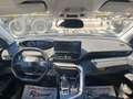 Peugeot 3008 3008 II 2021 1.5 bluehdi GT s Blu/Azzurro - thumbnail 12