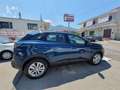 Peugeot 3008 3008 II 2021 1.5 bluehdi GT s Blu/Azzurro - thumbnail 8