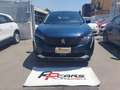 Peugeot 3008 3008 II 2021 1.5 bluehdi GT s Blu/Azzurro - thumbnail 18