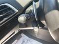 Peugeot 3008 3008 II 2021 1.5 bluehdi GT s Blu/Azzurro - thumbnail 13