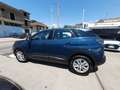 Peugeot 3008 3008 II 2021 1.5 bluehdi GT s Blu/Azzurro - thumbnail 17