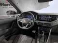 Volkswagen Taigo 1.5 TSI DSG R-Line, AHK, Matrix, Kamera Grau - thumbnail 10