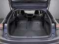 Volkswagen Taigo 1.5 TSI DSG R-Line, AHK, Matrix, Kamera Grau - thumbnail 18