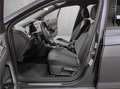 Volkswagen Taigo 1.5 TSI DSG R-Line, AHK, Matrix, Kamera Grau - thumbnail 12