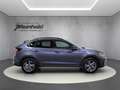 Volkswagen Taigo 1.5 TSI DSG R-Line, AHK, Matrix, Kamera Grijs - thumbnail 3