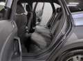 Volkswagen Taigo 1.5 TSI DSG R-Line, AHK, Matrix, Kamera Grau - thumbnail 13