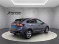 Volkswagen Taigo 1.5 TSI DSG R-Line, AHK, Matrix, Kamera Grau - thumbnail 4
