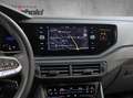 Volkswagen Taigo 1.5 TSI DSG R-Line, AHK, Matrix, Kamera Grau - thumbnail 16
