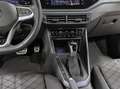 Volkswagen Taigo 1.5 TSI DSG R-Line, AHK, Matrix, Kamera Grau - thumbnail 17