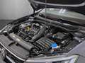 Volkswagen Taigo 1.5 TSI DSG R-Line, AHK, Matrix, Kamera Grau - thumbnail 19