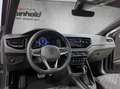 Volkswagen Taigo 1.5 TSI DSG R-Line, AHK, Matrix, Kamera Grau - thumbnail 9
