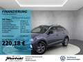 Volkswagen Taigo 1.5 TSI DSG R-Line, AHK, Matrix, Kamera Grau - thumbnail 1