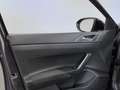 Volkswagen Taigo 1.5 TSI DSG R-Line, AHK, Matrix, Kamera Grau - thumbnail 11