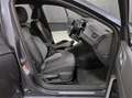 Volkswagen Taigo 1.5 TSI DSG R-Line, AHK, Matrix, Kamera Grau - thumbnail 14