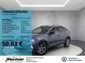 Volkswagen Taigo 1.5 TSI DSG R-Line, AHK, Matrix, Kamera Grau - thumbnail 1