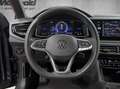 Volkswagen Taigo 1.5 TSI DSG R-Line, AHK, Matrix, Kamera Grau - thumbnail 15