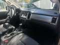 Ford Ranger Ranger 2.0 tdci double cab Limited 170cv GC604TK Grigio - thumbnail 5