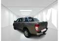 Ford Ranger Ranger 2.0 tdci double cab Limited 170cv GC604TK Grigio - thumbnail 3