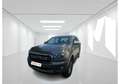 Ford Ranger Ranger 2.0 tdci double cab Limited 170cv GC604TK Grigio - thumbnail 2