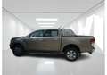 Ford Ranger Ranger 2.0 tdci double cab Limited 170cv GC604TK Grigio - thumbnail 1