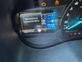 Ford Ranger Ranger 2.0 tdci double cab Limited 170cv GC604TK Grigio - thumbnail 6