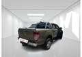 Ford Ranger Ranger 2.0 tdci double cab Limited 170cv GC604TK Grigio - thumbnail 4