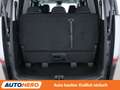Hyundai STARIA 2.2 CRDi Signature 4WD Aut.*NAV*LED*ACC*CAM*PDC*SH Schwarz - thumbnail 17