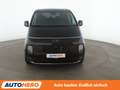 Hyundai STARIA 2.2 CRDi Signature 4WD Aut.*NAV*LED*ACC*CAM*PDC*SH Чорний - thumbnail 9