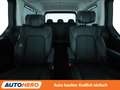 Hyundai STARIA 2.2 CRDi Signature 4WD Aut.*NAV*LED*ACC*CAM*PDC*SH Чорний - thumbnail 15