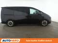 Hyundai STARIA 2.2 CRDi Signature 4WD Aut.*NAV*LED*ACC*CAM*PDC*SH Чорний - thumbnail 7