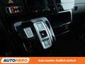 Hyundai STARIA 2.2 CRDi Signature 4WD Aut.*NAV*LED*ACC*CAM*PDC*SH Schwarz - thumbnail 24