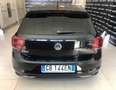 Volkswagen Polo 1.0 TSI 5p. Sport BlueMotion Technology Nero - thumbnail 4
