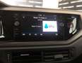 Volkswagen Polo 1.0 TSI 5p. Sport BlueMotion Technology Nero - thumbnail 14