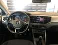 Volkswagen Polo 1.0 TSI 5p. Sport BlueMotion Technology Nero - thumbnail 12