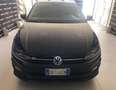 Volkswagen Polo 1.0 TSI 5p. Sport BlueMotion Technology Nero - thumbnail 2