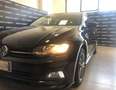 Volkswagen Polo 1.0 TSI 5p. Sport BlueMotion Technology Nero - thumbnail 5