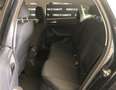 Volkswagen Polo 1.0 TSI 5p. Sport BlueMotion Technology Nero - thumbnail 11