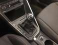 Volkswagen Polo 1.0 TSI 5p. Sport BlueMotion Technology Nero - thumbnail 15