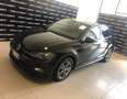 Volkswagen Polo 1.0 TSI 5p. Sport BlueMotion Technology Nero - thumbnail 1