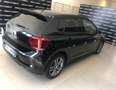 Volkswagen Polo 1.0 TSI 5p. Sport BlueMotion Technology Nero - thumbnail 3